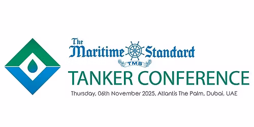The Maritime Standard Tanker Conference