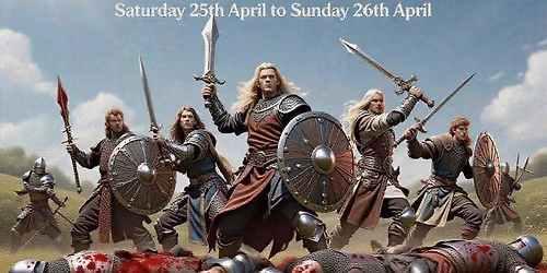 Southern Grand Tournament 2026