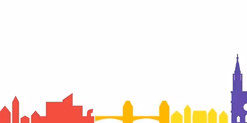 Handicap et b\u00e9n\u00e9volat : comment construire une association inclusive ?