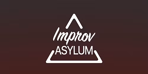 BHCC Theatre Program @ Improv Asylum