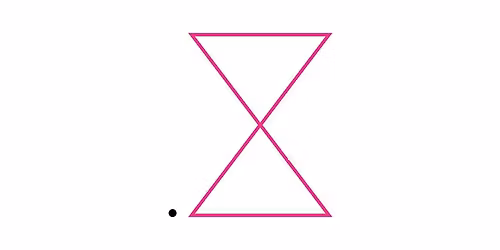 .abeceda: RECITAL IX. - Uvod v kompozicijo 21. stoletja