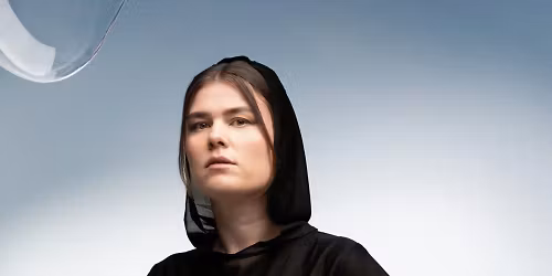 Pil in Helsing\u00f8r