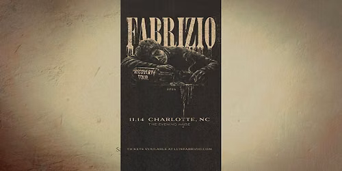 Fabrizio