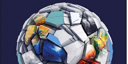 Art After Work: Exploring American & Canadian Artists