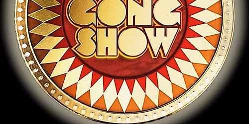 Gong Show