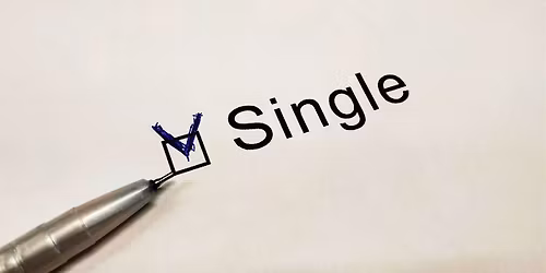 Encuentro de solter@s. Llega Chanzes Community