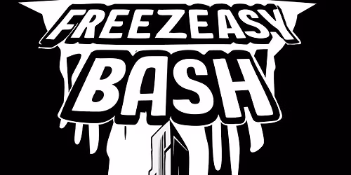 Petty Thieves Freezeasy Bash Main Game Tournament (And More!)