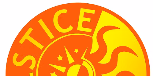 Solstice - Live at Kidderminster Town Hall