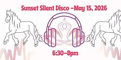 Movement as Medicine in The Meditation Pasture