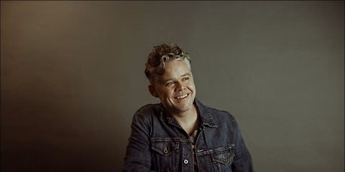 Gabe Dixon