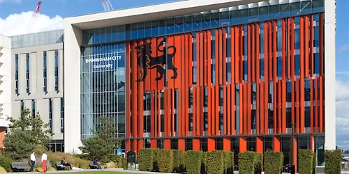 Unlocking Potential: Navigating Round 11 of the Future Leaders Fellowships