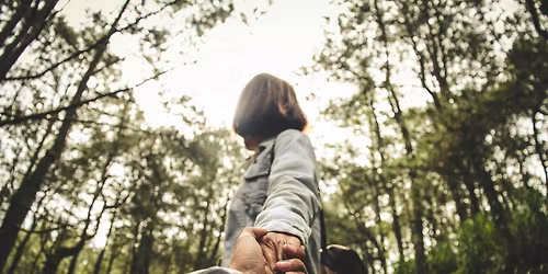 Singles Night for Vegans & Vegetarians