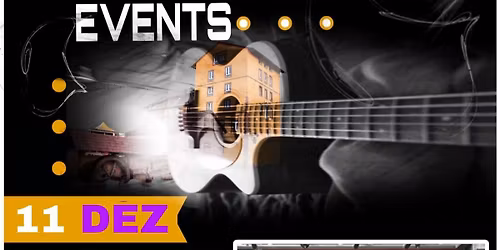 \u2728 FOX-ABEND \u2013 TANZ, SPASS & GUTE LAUNE! \u2728\n\n