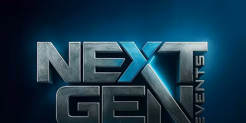 NeXtGen Presents GS