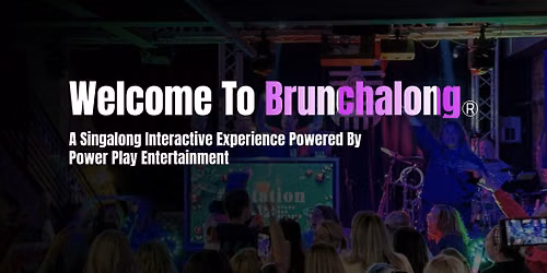 Bucks County Brunchalong