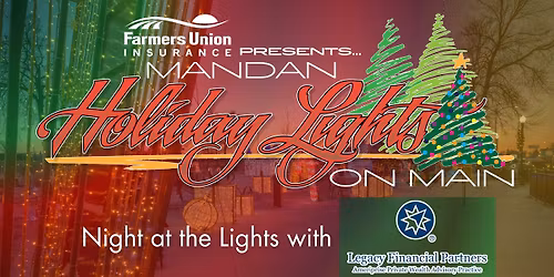 Legacy Financial Partners