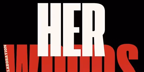 Her Words, Her Wine: Mother\u2019s Day Brunch Experience