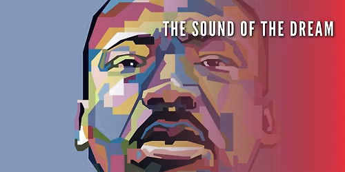 The Sound of the Dream