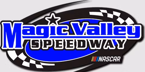 Magic Valley Speedway Race #2