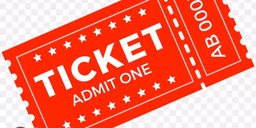 2026 Saratoga Mom Prom