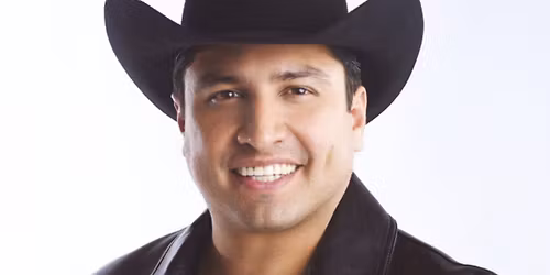 Juli\u00f3n \u00c1lvarez - Palenque de la Feria Tepabril 2026 Tickets