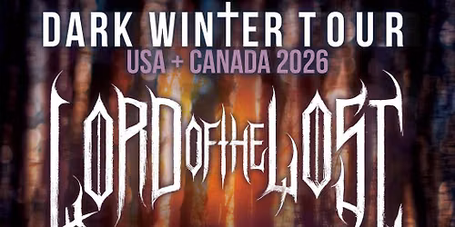 Wednesday 13