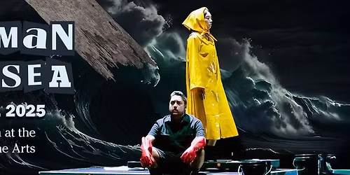 The Juilliard School: Les Elemens