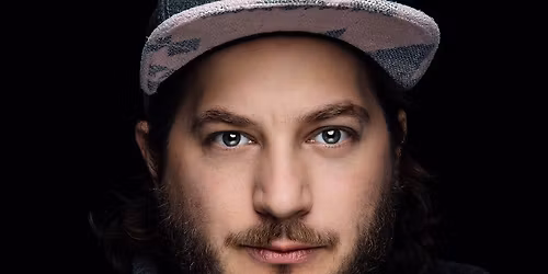 David Scheid \u00bb THE KABARETTIST \u00bb Salzburg-Premiere