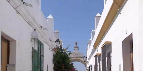 Puerto Real Audio Tour: Cultural Journey through Puerto Real