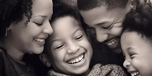 South Central Child Care Conference