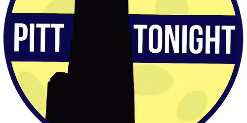 Pitt Tonight Season 11 Episode 4