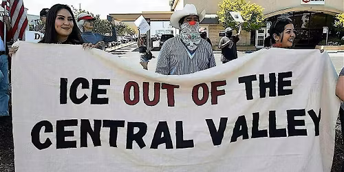 COMMUNITY ALLIANCE FALL FUNDRAISER.