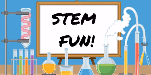 STEM Fun!