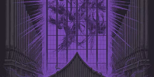 Sonus Obscura Festival ll. Messe