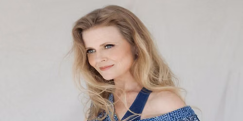 Tierney Sutton and Tamir Hendelman Duo