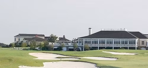 2026 Bulldog Happy Hour - The Villages, FL