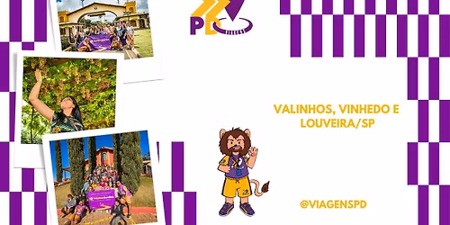 VALINHOS, VINHEDO E LOUVEIRA\/SP