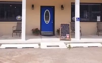 Dragon HOG Weekly Lunch Ride - Mr. Twister