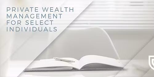 Retirement Income Planning & Taxes in Retirement