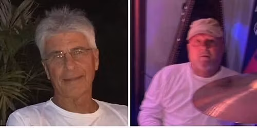 \u2b50\u201cESP\u201d ROCK & ROLL BAND plays music you love to hear \u2b50 Free show NO Cover Charge \u2b50 6pm On the Patio