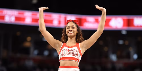 Houston Cougars at Arizona Wildcats Womens Basketball at McKale Center