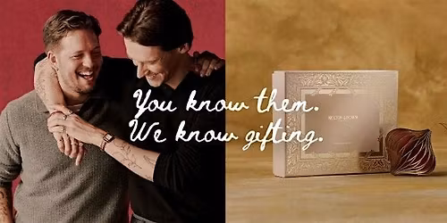 Molton Brown York Festive Event