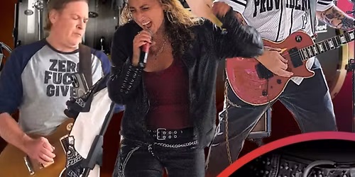 ASW @ Worcester MCL \ud83c\udf0a \u2764\ufe0f\u200d\ud83d\udd25