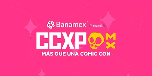 Christopher Lloyd Foto Acceso para 2 personas