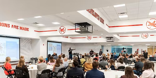 Copy of Obie's Breakfast Club 2026 1st Event of the Year !