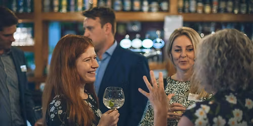 Miami BioTech and Pharma Startups, Investors & Professionals Networking