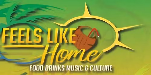 Feels Like Home Festival