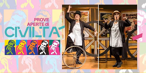 QUANTA STRADA HA FATTO BARTALI