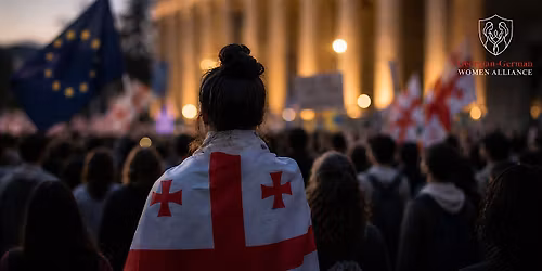 Georgia as a Case Study: From Democracy to Authoritarian Rule