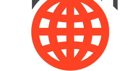 RUUD Inverters & App Training